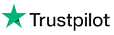 Trustpilot logo